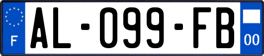 AL-099-FB
