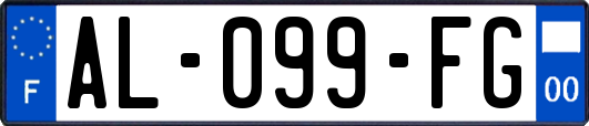 AL-099-FG