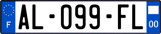 AL-099-FL