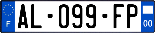 AL-099-FP