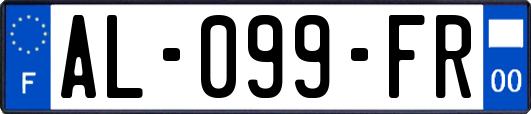 AL-099-FR