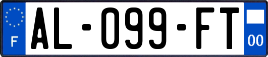 AL-099-FT