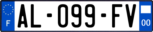 AL-099-FV