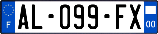 AL-099-FX