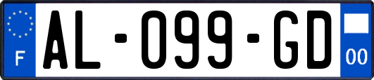 AL-099-GD