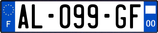AL-099-GF
