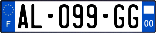 AL-099-GG