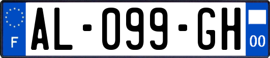 AL-099-GH