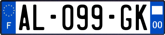 AL-099-GK
