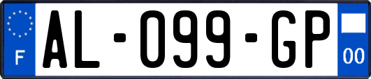 AL-099-GP