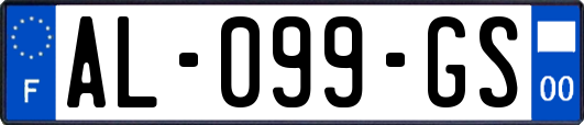 AL-099-GS