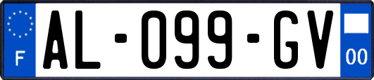 AL-099-GV