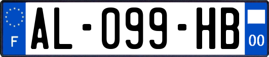 AL-099-HB