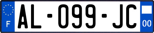 AL-099-JC