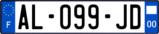 AL-099-JD