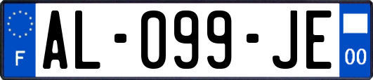 AL-099-JE