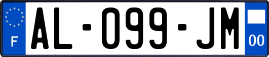 AL-099-JM