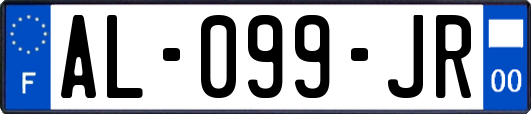 AL-099-JR