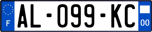 AL-099-KC