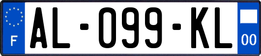 AL-099-KL