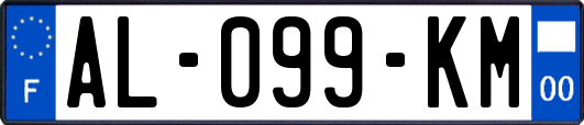 AL-099-KM