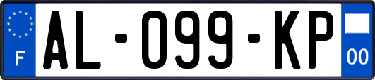 AL-099-KP
