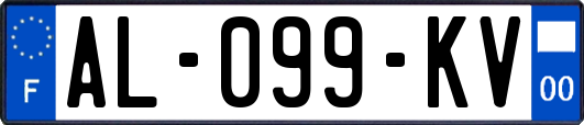 AL-099-KV
