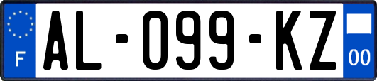 AL-099-KZ