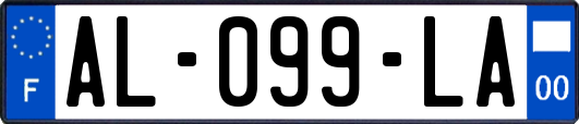 AL-099-LA