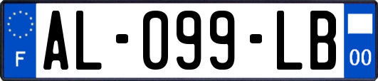 AL-099-LB