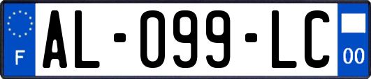 AL-099-LC