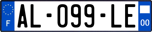 AL-099-LE