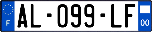 AL-099-LF
