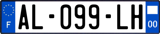 AL-099-LH