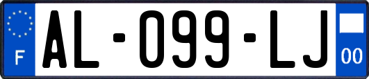 AL-099-LJ