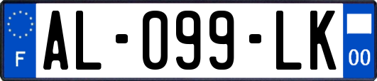 AL-099-LK