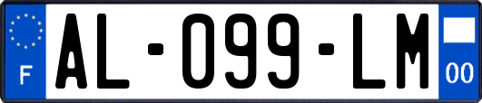 AL-099-LM
