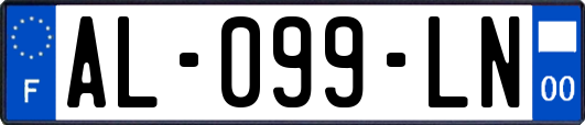 AL-099-LN