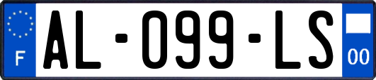 AL-099-LS