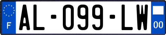AL-099-LW