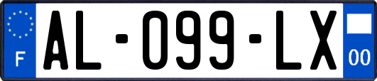AL-099-LX