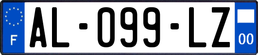 AL-099-LZ