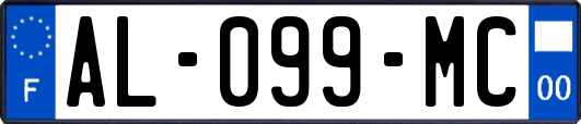 AL-099-MC