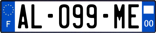 AL-099-ME