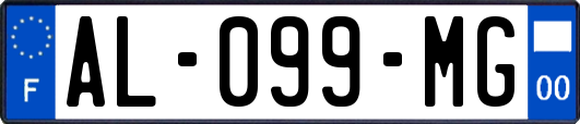AL-099-MG
