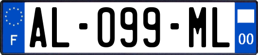 AL-099-ML