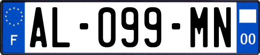 AL-099-MN