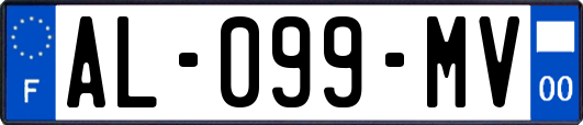 AL-099-MV