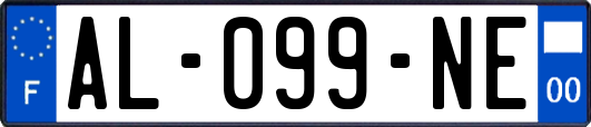AL-099-NE