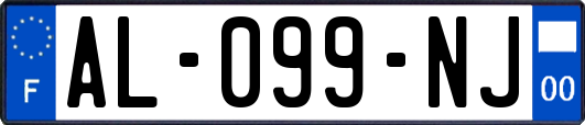 AL-099-NJ